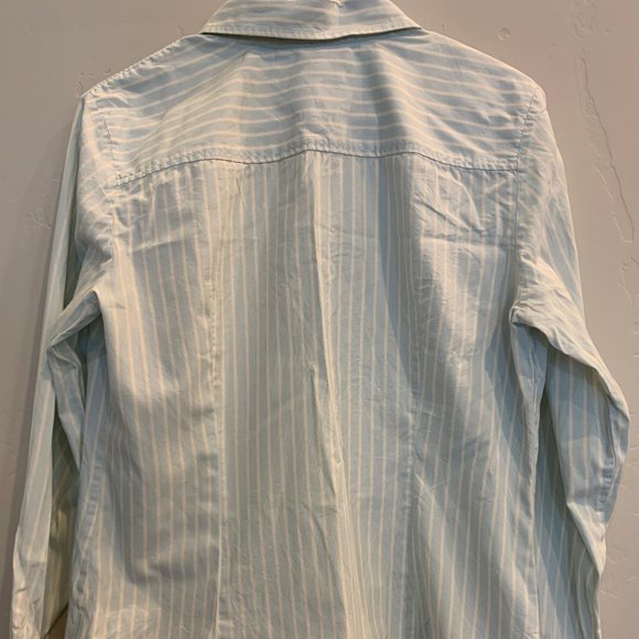 Tommy Hilfiger Button-down Shirt - Picture 5 of 5